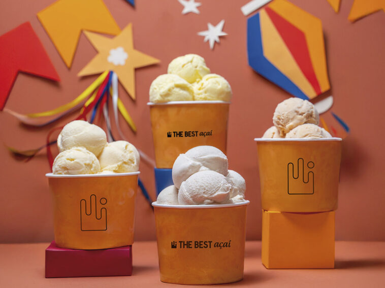 Crédito: divulgação