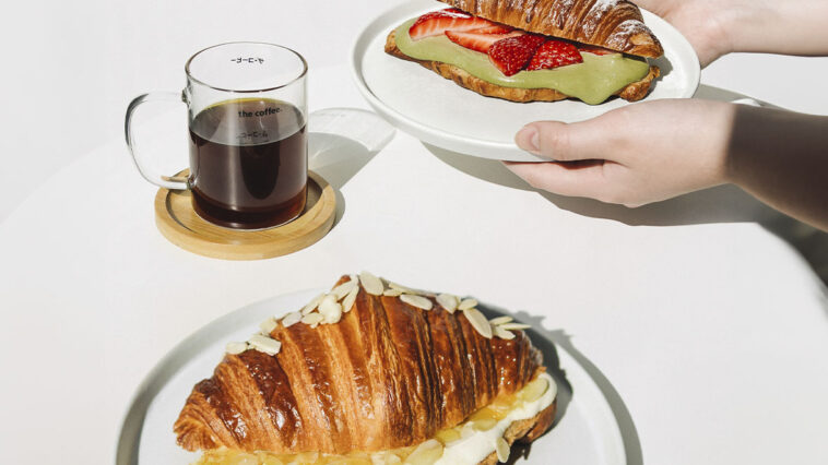 Crédito: divulgação