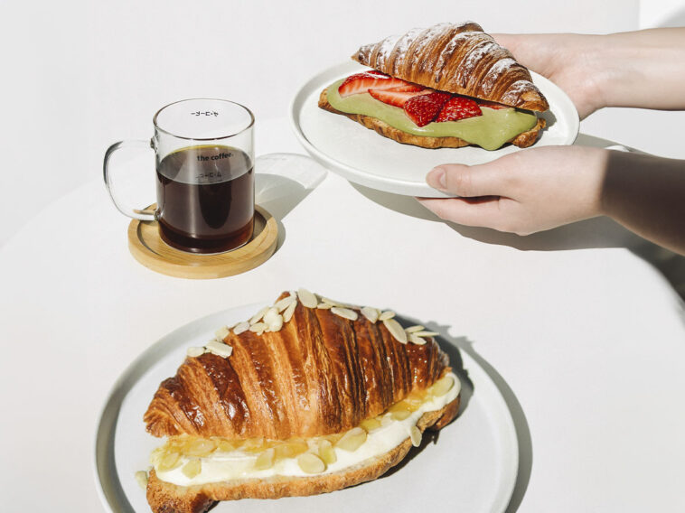 Crédito: divulgação