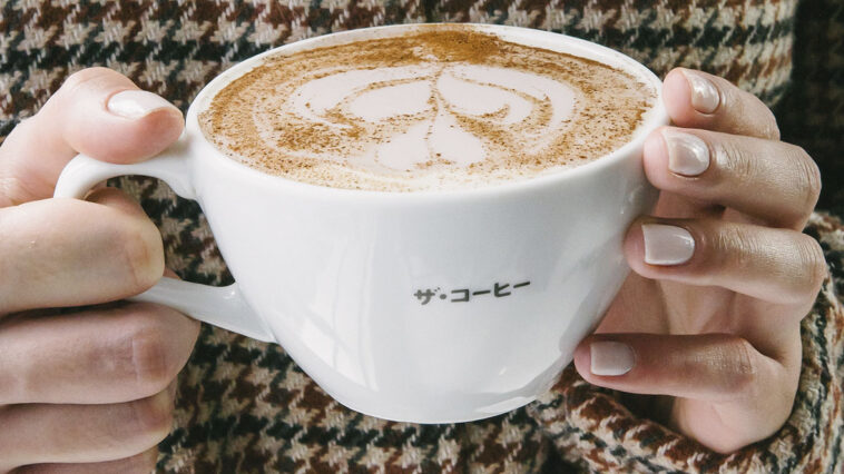 Crédito: divulgação