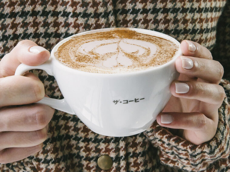 Crédito: divulgação