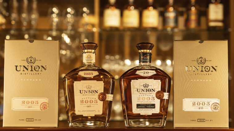 Crédito: William Sigognini/Device filmes