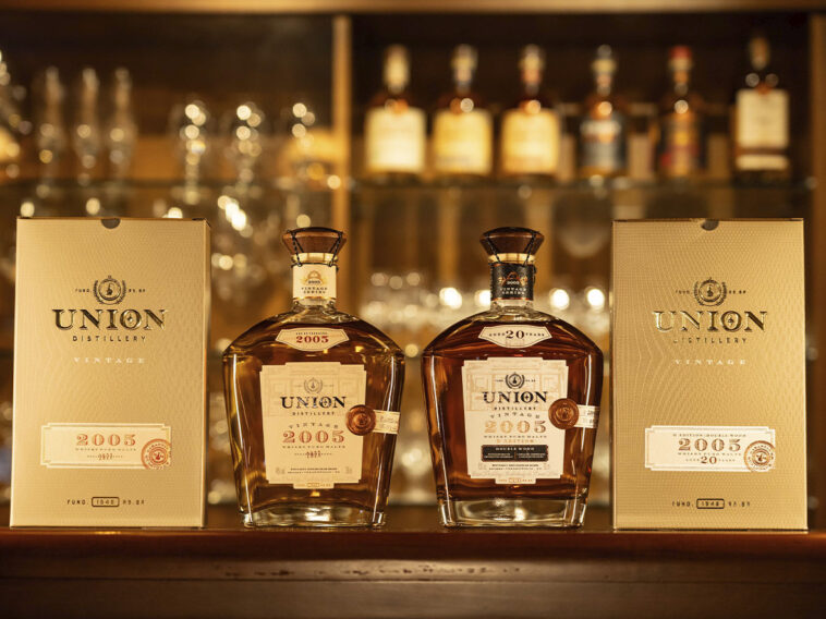 Crédito: William Sigognini/Device filmes