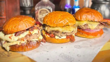 Foto: Viviane Boscaro