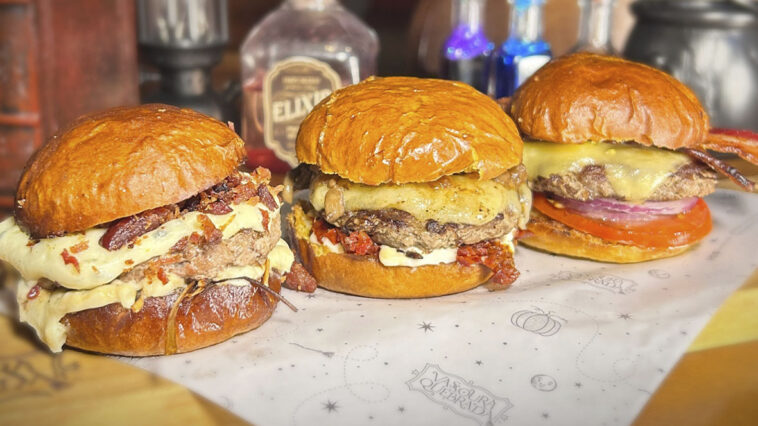 Foto: Viviane Boscaro