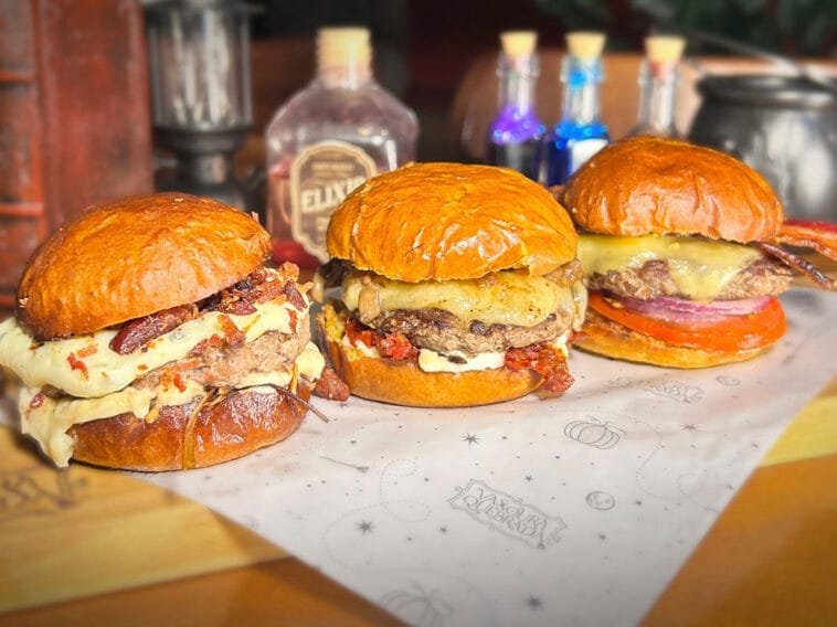 Foto: Viviane Boscaro