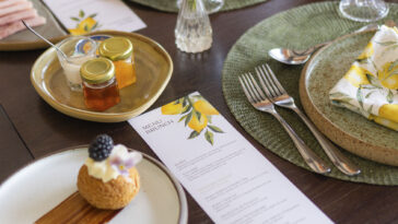 Crédito: Carina Triches