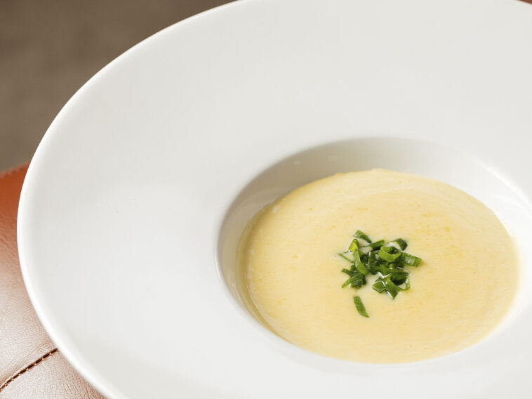 Crédito: divulgação