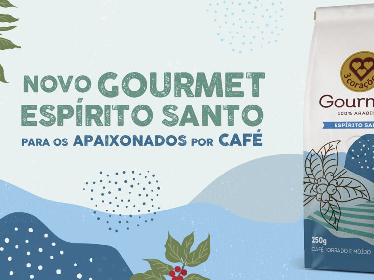 Crédito: divulgação