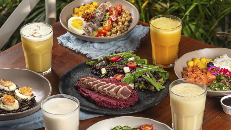 Crédito: Tomas Vélez