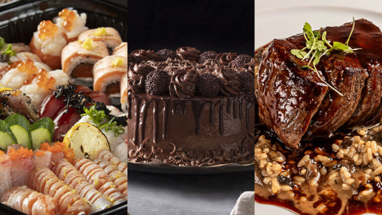 Crédito: Alex Souto e Rodrigo Galvão