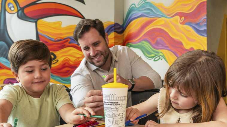 Crédito: divulgação