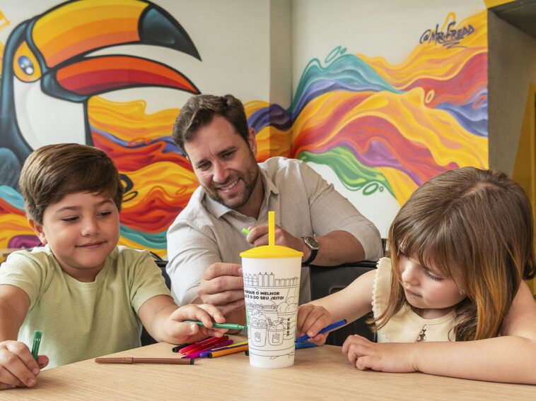 Crédito: divulgação