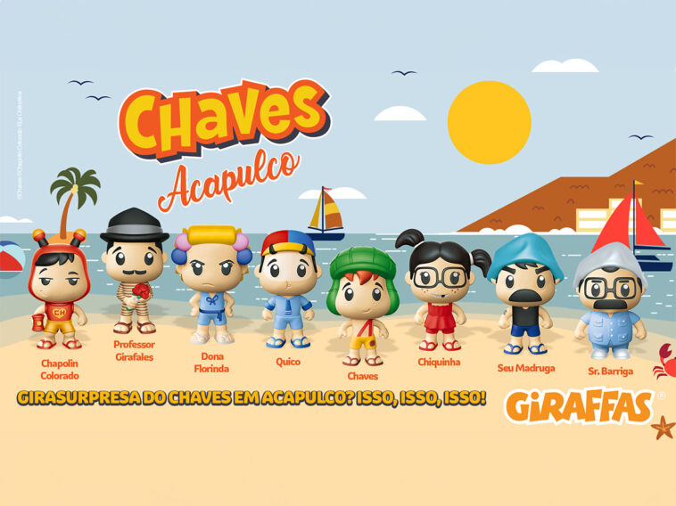 Crédito: divulgação