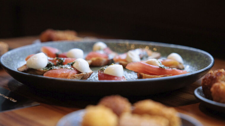 Foto: Gabriel Villas Boas