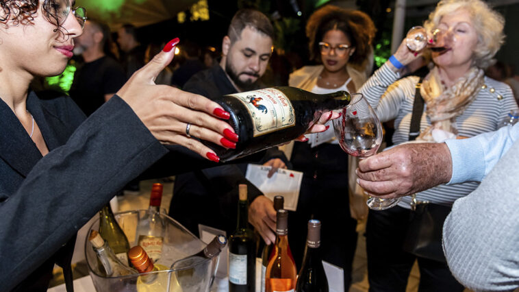 Foto: Ana Paula Vasconcelos / Franco Filmes