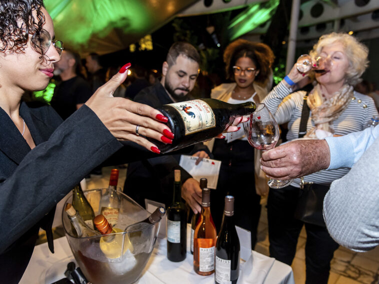 Foto: Ana Paula Vasconcelos / Franco Filmes