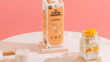 Crédito: divulgação