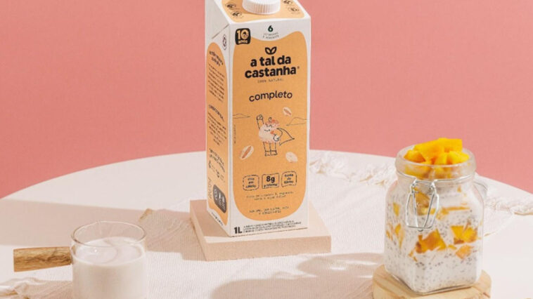 Crédito: divulgação