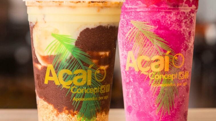 Crédito: Marcos Metra