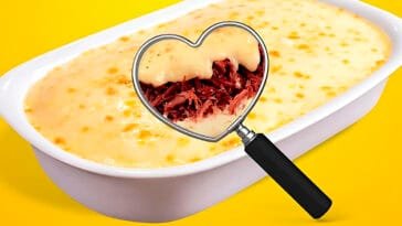 Crédito: divulgação