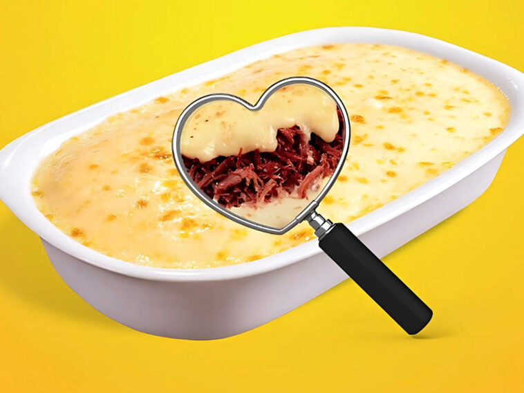 Crédito: divulgação