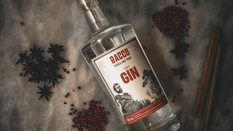 Crédito: Matheus de La Palm (@matheusdelapalm)