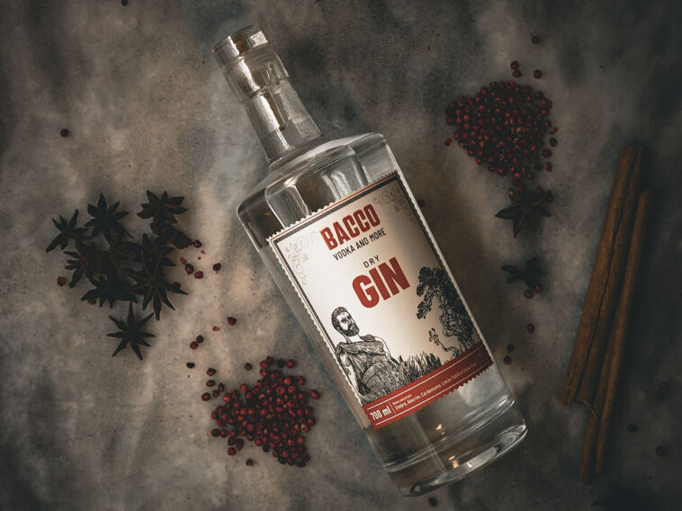 Crédito: Matheus de La Palm (@matheusdelapalm)