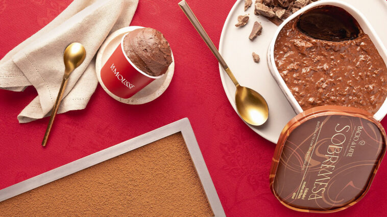 Crédito: divulgação