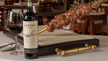 Foto: Guilherme Oliveira