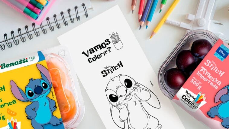 Crédito: divulgação