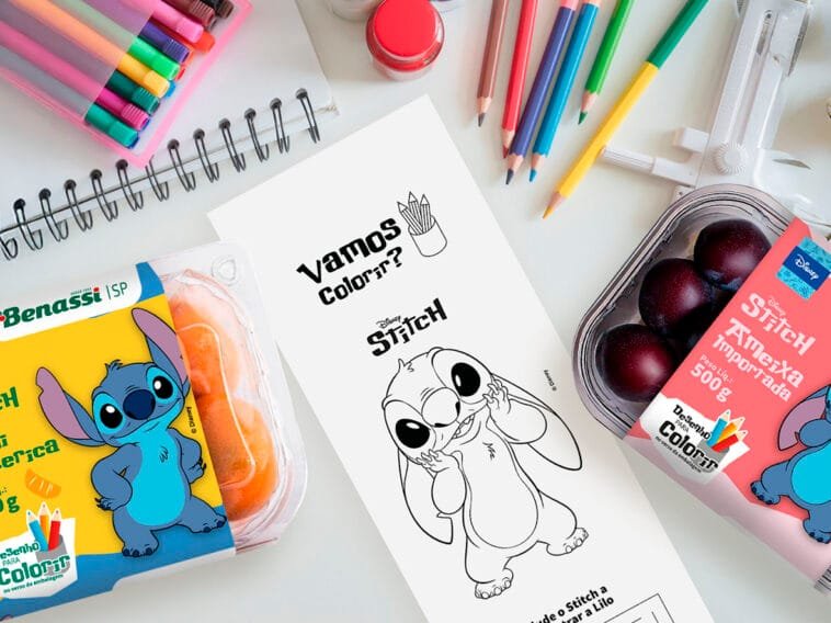 Crédito: divulgação