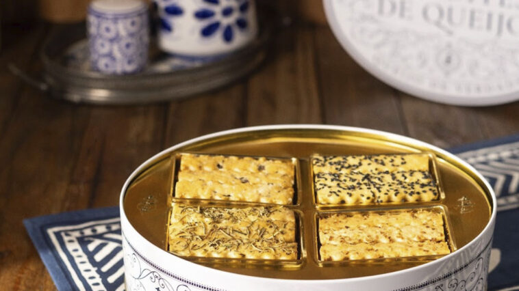 Crédito: divulgação