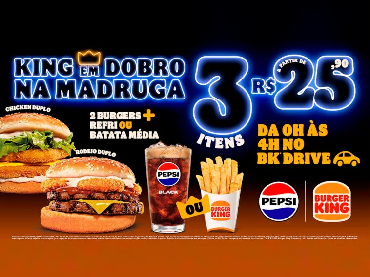 Crédito: divulgação