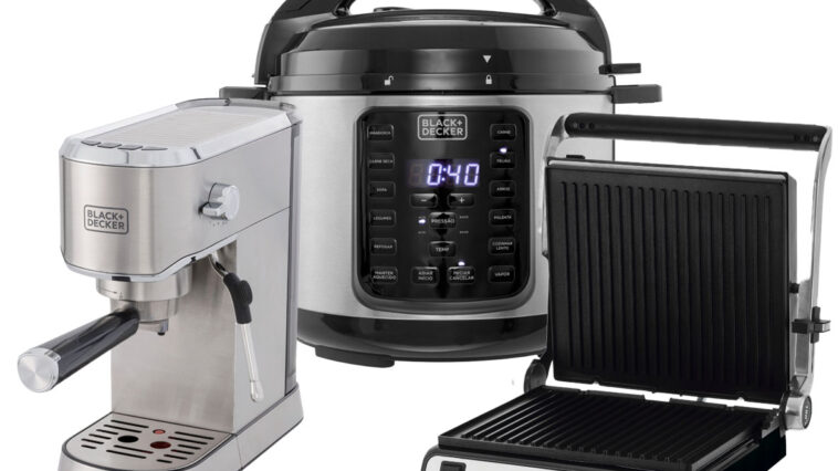 Crédito: divulgação