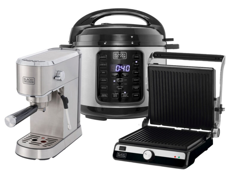 Crédito: divulgação