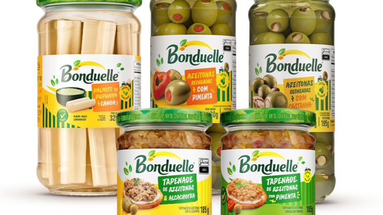 Crédito: divulgação