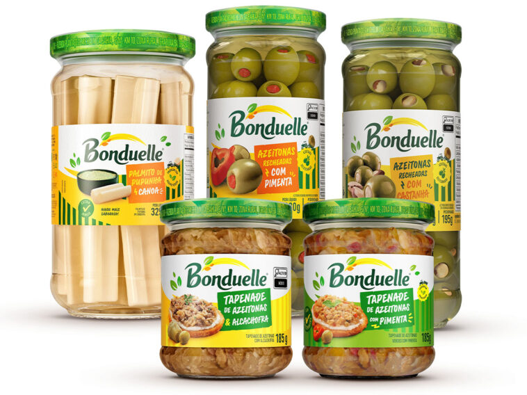 Crédito: divulgação