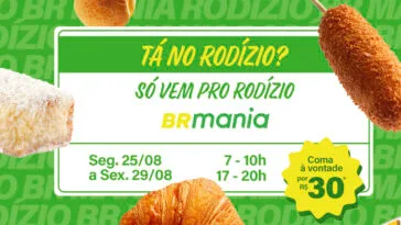 Crédito: divulgação