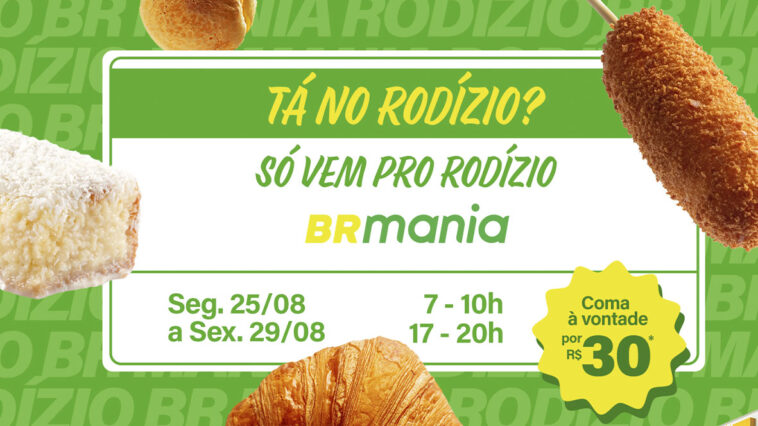 Crédito: divulgação