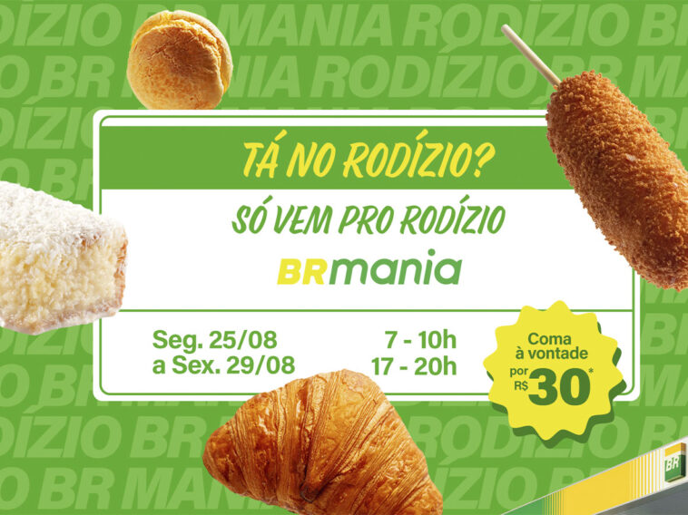 Crédito: divulgação