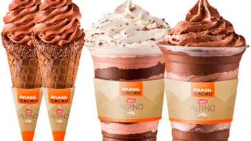 Crédito: divulgação