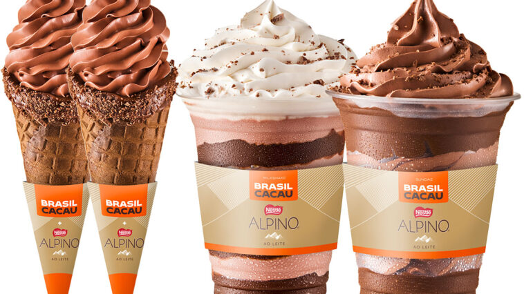 Crédito: divulgação