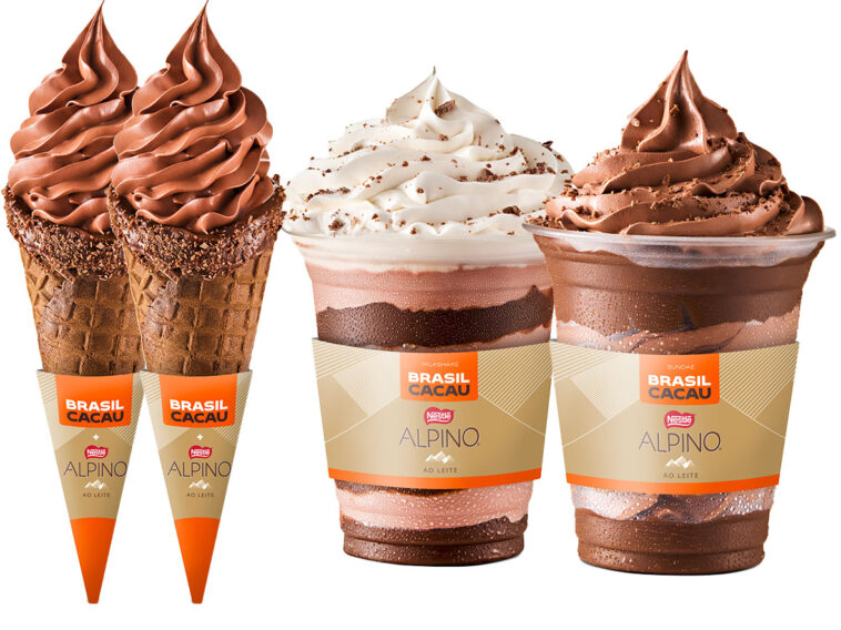 Crédito: divulgação