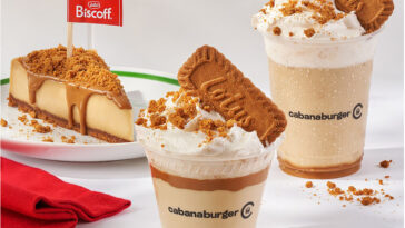 Crédito: divulgação