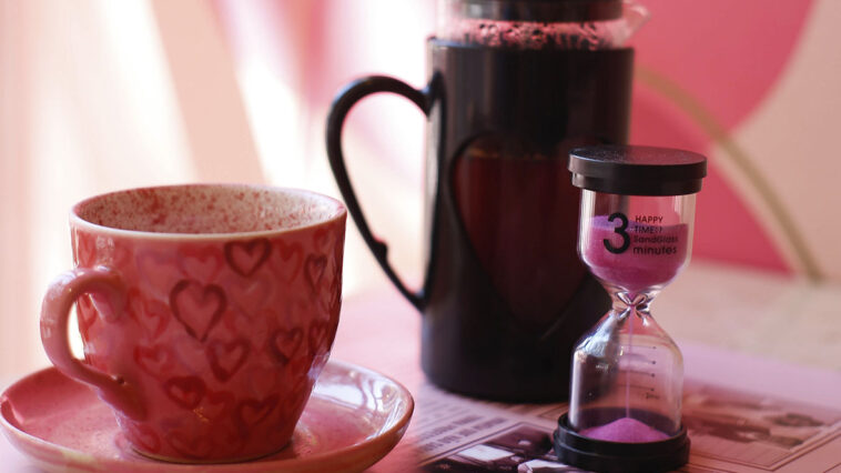 Crédito: divulgação