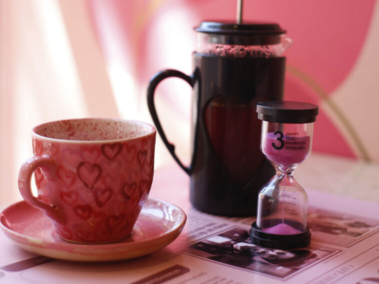 Crédito: divulgação