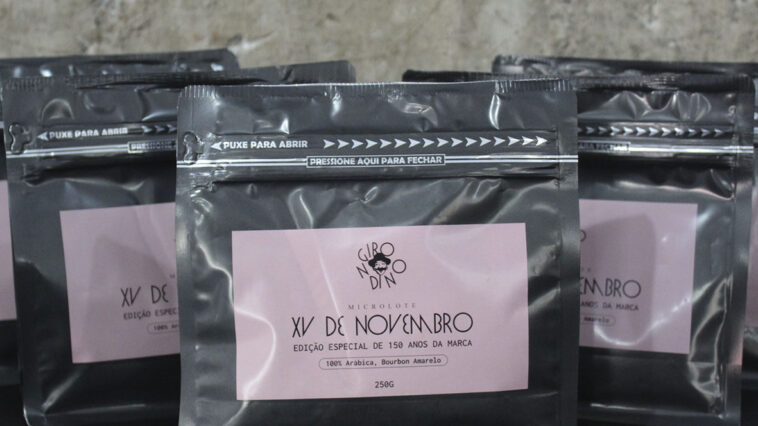 Crédito: divulgação