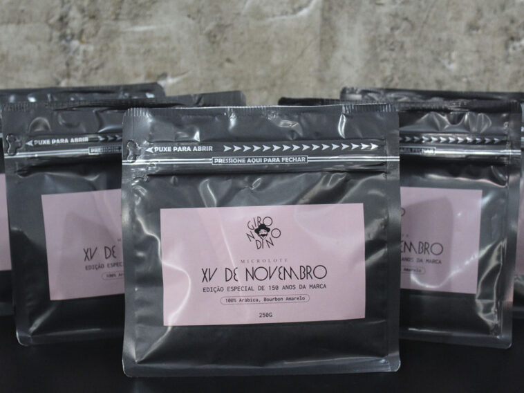 Crédito: divulgação