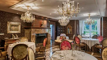 Crédito: divulgação